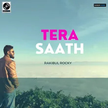 Tera Saath